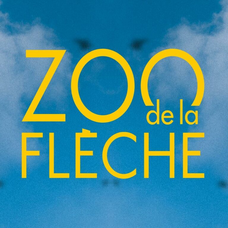 Logo-Zoo-de-La-Flèche